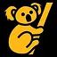 Procrastination icon