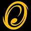 Traveller in Time icon