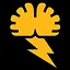 Puzzle solver icon