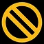Efficiency icon