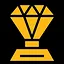 Ultra puzzle solver icon