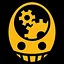 Mega puzzle solver icon