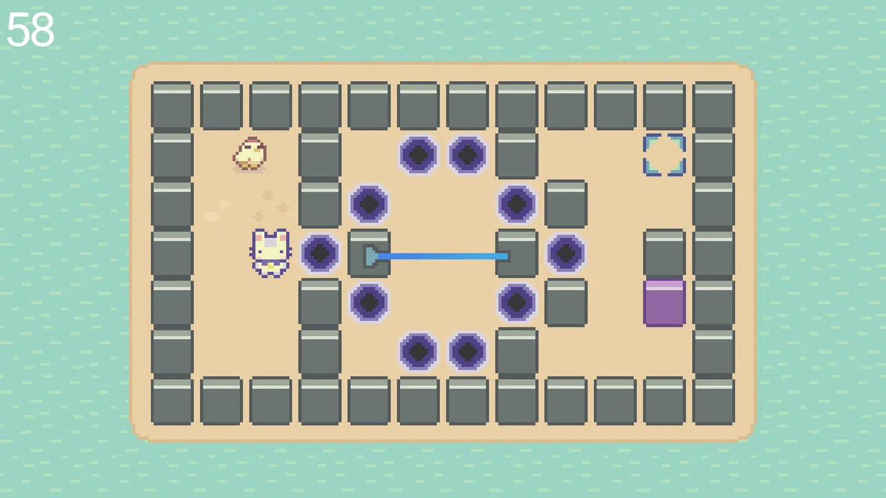 taat Screenshot 3