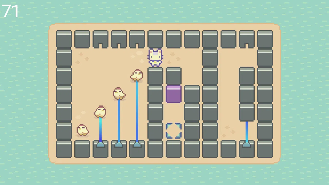 taat Screenshot 4