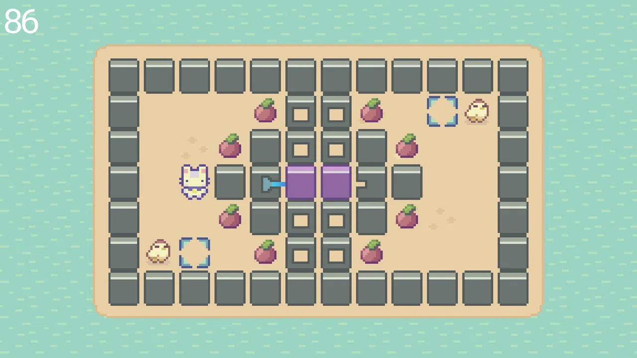 taat Screenshot 5