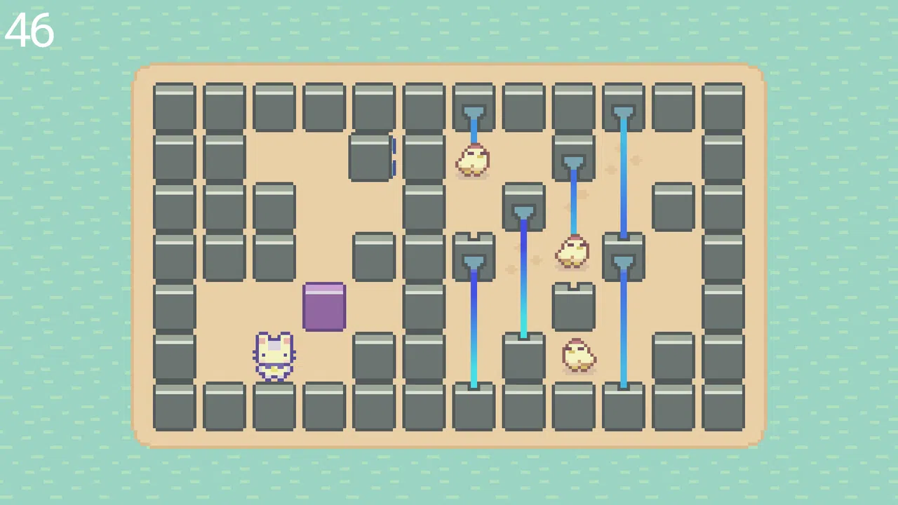 taat Screenshot 2
