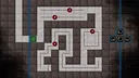 Only Arrows Screenshot 2