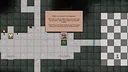 Only Arrows Screenshot 0