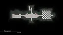 Only Arrows Screenshot 1