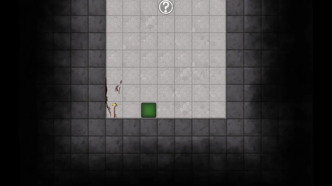 Only Arrows Screenshot 3