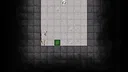Only Arrows Screenshot 3