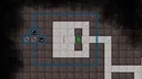 Only Arrows Screenshot 4