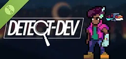 Detect-Dev Demo
