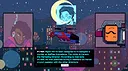 Detect-Dev Demo Screenshot 0