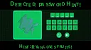 Detect-Dev Demo Screenshot 2