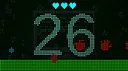 Detect-Dev Demo Screenshot 1