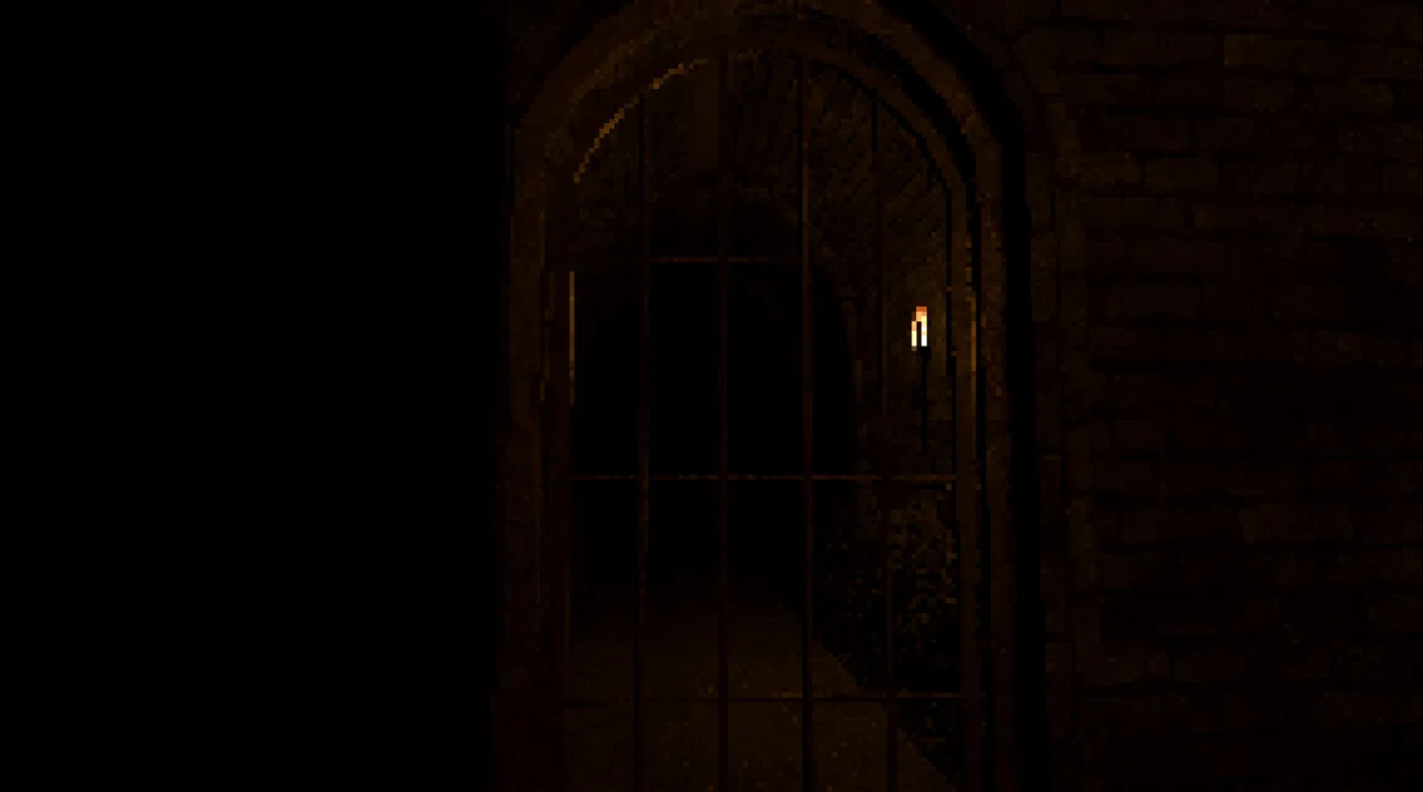 Cellarboxed Screenshot 4