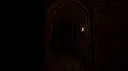 Cellarboxed Screenshot 4
