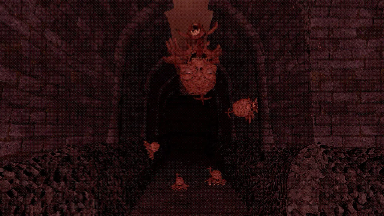 Cellarboxed Screenshot 5