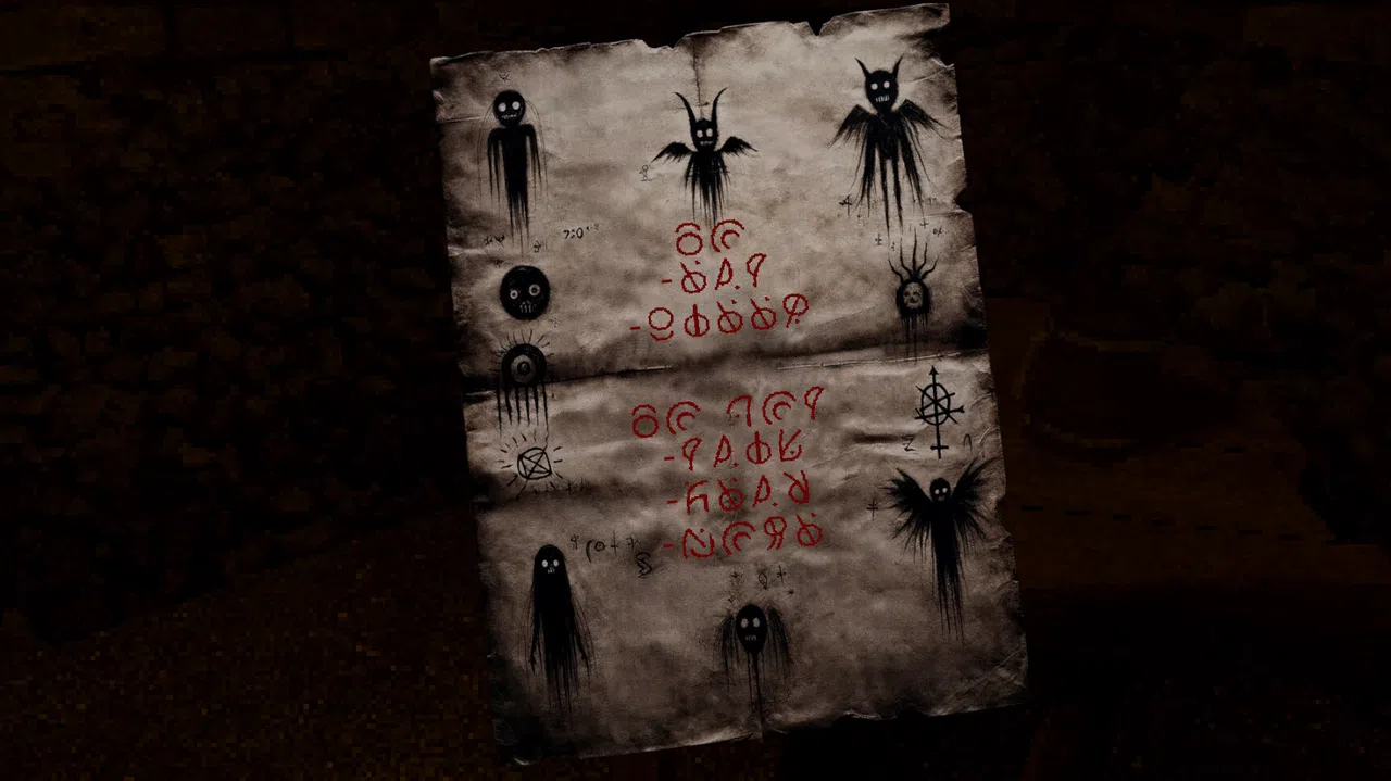 Cellarboxed Screenshot 1