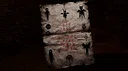 Cellarboxed Screenshot 1