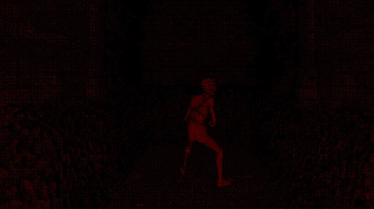 Cellarboxed Screenshot 3