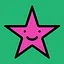 4 Day Streak icon