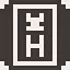 LORD OF SOLITAIRE icon