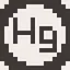 g icon