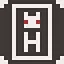 GOD OF SOLITAIRE icon