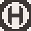 ^ icon