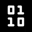 What's This World? icon