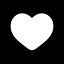 Good Ending icon