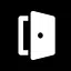 That's the Code icon
