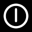 On Time icon