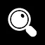 This Spells Something icon