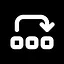 I Knew There Was a Puzzle Here icon
