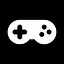 Start the Game icon