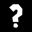 What Cartridge Is This? icon