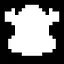 It's Gone Now icon
