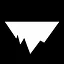 Now We Can Jump icon
