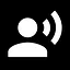 We Make a Beautiful Duo icon
