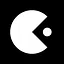 Wait... Was that a Pac Man Reference? icon