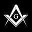 What Kind of Cipher Is This? icon