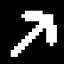 Wait... Is This a Minecraft Reference?  icon