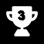 100% Dry Island icon