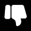 Ew! You Are Strange icon