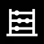 I'm Good at Counting icon