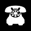 Who Is Calling? icon