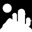 New World Unlocked! icon
